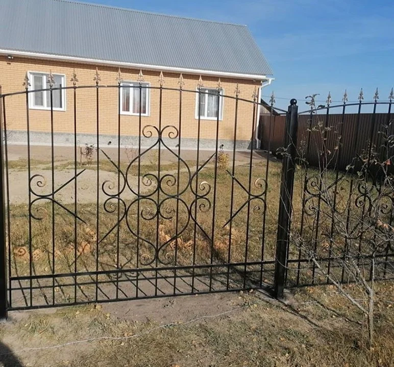 Фотогалерея «Ажур», фото 16